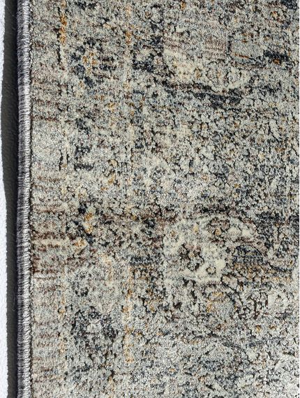alfombra-para-living-COBRA-OTUSALTE-GREY-200X300-AGA-3.jpg