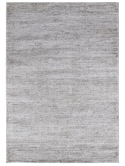 alfombra-moderna-NIZA-KIAN-GREY-80X150-MERO-0