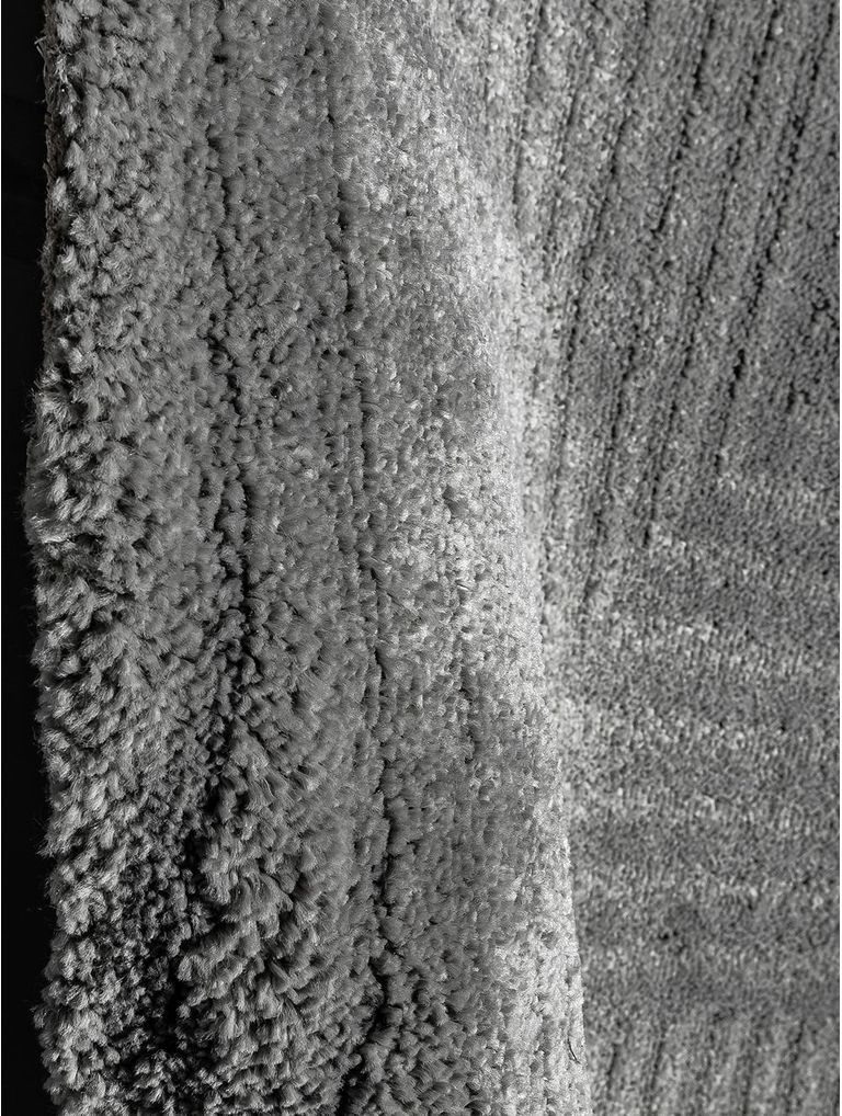 alfombra-MOON-SIEMBRA-BEIGE-160X230-AZAR-5 alfombra-MOON-SIEMBRA-BEIGE-160X230-AZAR-5