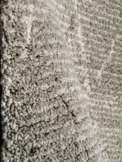 alfombra-MOON-VERNON-BEIGE-160X230-AZAR-1