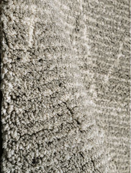 alfombra-MOON-VERNON-BEIGE-160X230-AZAR-1