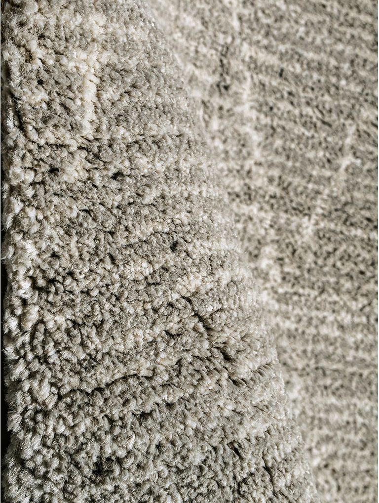 alfombra-MOON-VERNON-BEIGE-160X230-AZAR-1 alfombra-MOON-VERNON-BEIGE-160X230-AZAR-1