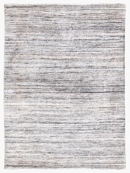Mihran-Lavable-Sand-OutdoorLoom-0