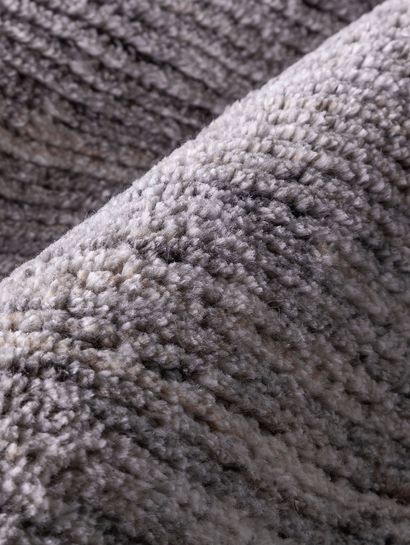 Mihran-Lavable-Sand-OutdoorLoom-2