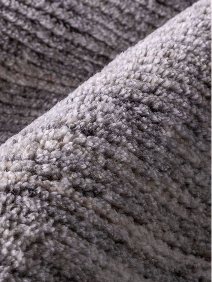 Mihran-Lavable-Sand-OutdoorLoom-2