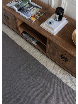 OUTDOOR-FINE-STRIPES-GRIS-1