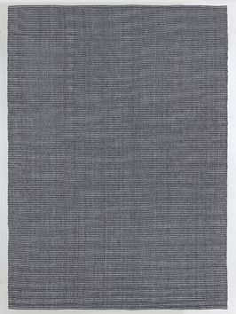 Mihran-Lavable-CharcoalGrey-OutdoorFineStripes-01