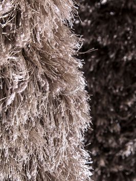Mihran-Alfombra-SHAGGY-FUNKY-SAND-PeloLargo-1
