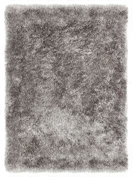 Mihran-PeloLargo-Grey-ShaggyFunky-0