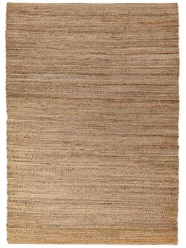Alfombra-de-yute-natural-YUTE-HILADA-NATURAL-Mihran-0