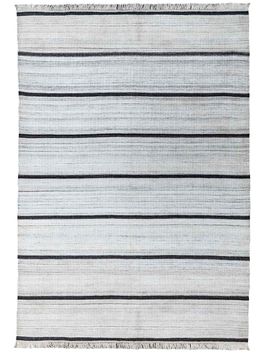 Alfombra-rayada-blanco-y-negro-OUTDOOR-BIG-STRIPES-NATURAL-APRASH---GREY-Mihran-0.jpg