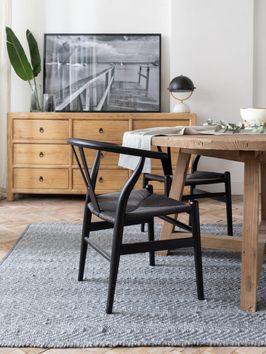 Silla-de-comedor-WISHBOWN-HAYA-NEGRO-Vtex