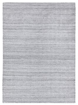 Mihran-Lavable-Grey-ZigZag-01