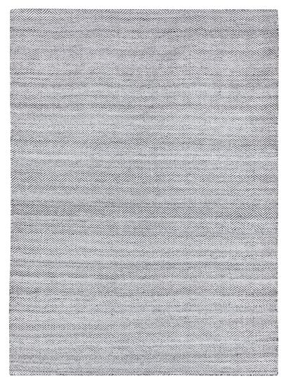 Mihran-Lavable-Grey-ZigZag-01