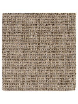 alfombra-a-medida-beige-ROLLO-RUSTIQUE-TILLIE-BEIGE-400CM-AZAR-0
