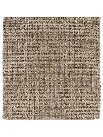 alfombra-a-medida-beige-ROLLO-RUSTIQUE-TILLIE-BEIGE-400CM-AZAR-0