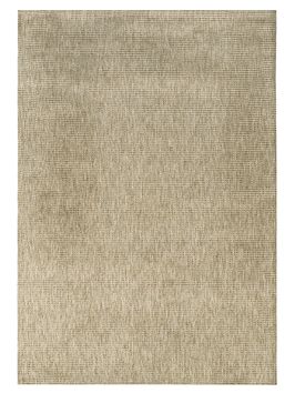alfombra-living-RUSTIQUE-TILLIE-ARENA-190-x-290-AZAR-0