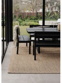 alfombra-a-medida-beige-ROLLO-RUSTIQUE-SURI-BEIGE-400CM-AZAR-VERT-7.jpg