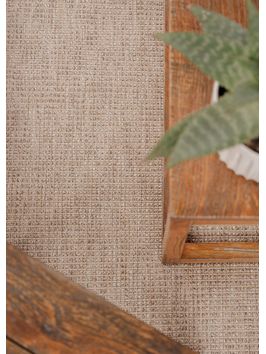 MIHRAN---RUSTIQUE---MISSLITTLETOUCH---GALERIA---VERTICAL---22.jpg