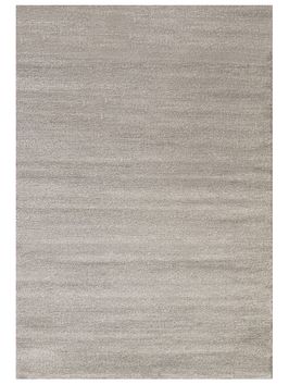 alfombra-MOON-LIGHT-BEIGE-160X230-AZAR-0