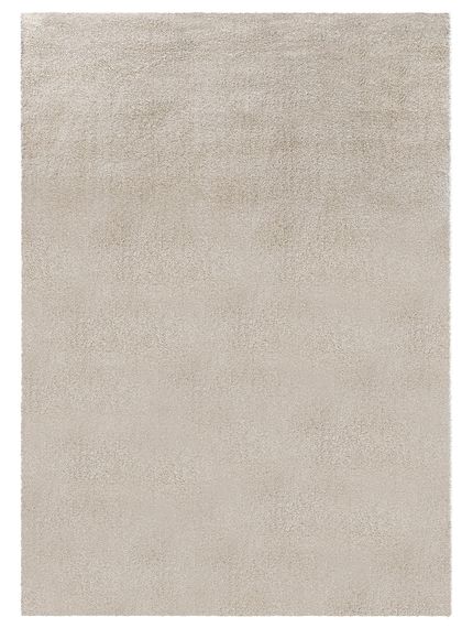 alfombra-moderna-TOUCH-BLANCA-AZAR-0.jpg