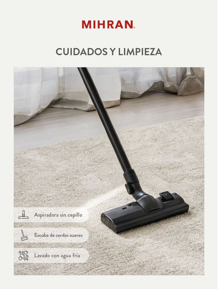 MHR_Plantillas_MELI-27