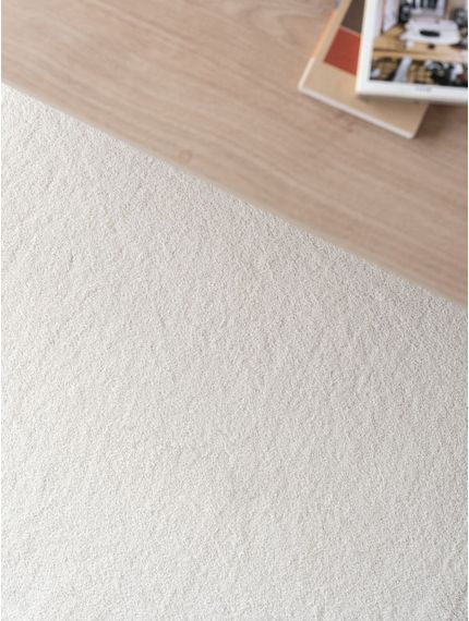 MIHRAN-280525---TOUCH-BLANCA-26