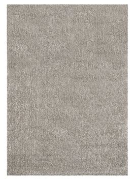 alfombra-moderna-TOUCH-IVORY-MIX-AZAR-0.jpg