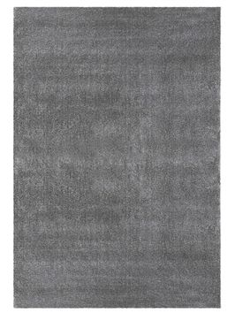 alfombra-moderna-TOUCH-GRIS-CLARO-AZAR-0.jpg