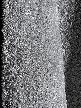 alfombra-moderna-TOUCH-GRIS-CLARO-AZAR-1.jpg