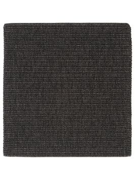 alfombra-ROLLO-HAZAL-NEGRA-400CM-AZAR-0