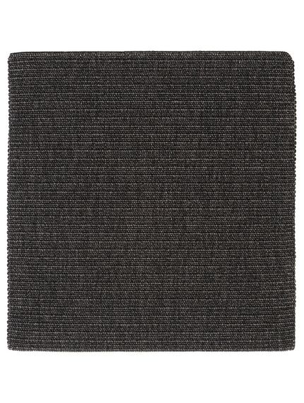 alfombra-ROLLO-HAZAL-NEGRA-400CM-AZAR-0