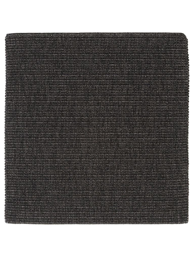 alfombra-ROLLO-HAZAL-NEGRA-400CM-AZAR-0
