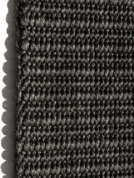 alfombra-ROLLO-HAZAL-NEGRA-400CM-AZAR-3