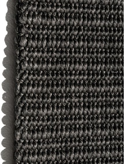 alfombra-ROLLO-HAZAL-NEGRA-400CM-AZAR-3