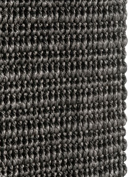 alfombra-ROLLO-HAZAL-NEGRA-400CM-AZAR-1