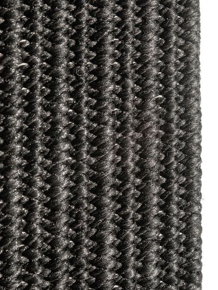 alfombra-ROLLO-HAZAL-NEGRA-400CM-AZAR-2