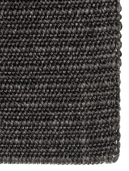 alfombra-ROLLO-HAZAL-NEGRA-400CM-AZAR-4