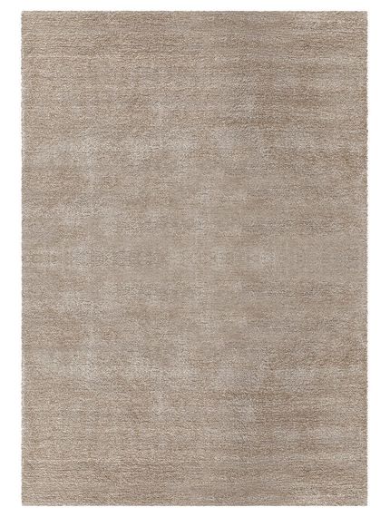 alfombra-moderna-TOUCH-CREMA-AZAR-0.jpg