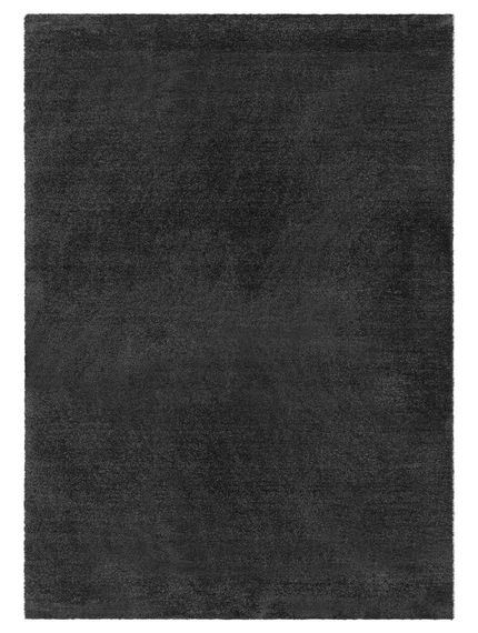 alfombra-moderna-TOUCH-GRIS-OSCURO-AZAR-0.jpg