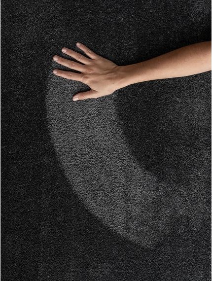 MIHRAN-280525---TOUCH-GRIS-OSCURO-16