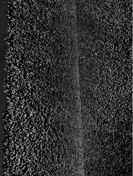 alfombra-moderna-TOUCH-GRIS-OSCURO-AZAR-1.jpg