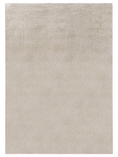 alfombra-moderna-TOUCH-BLANCA-AZAR-0.jpg