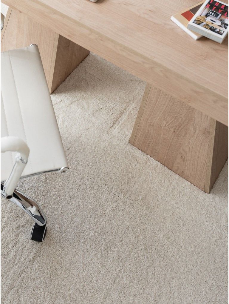 MIHRAN-280525---TOUCH-BLANCA-23
