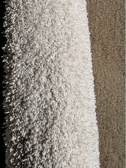 alfombra-moderna-TOUCH-BLANCA-AZAR-1.jpg