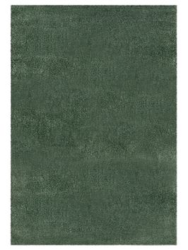 alfombra-verde-TOUCH-VERDE-CLARO-AZAR-0.jpg