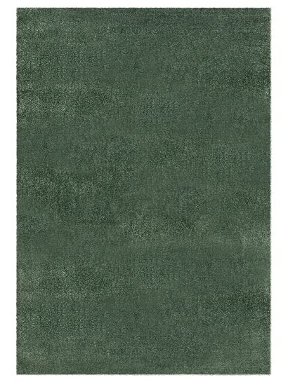 alfombra-verde-TOUCH-VERDE-CLARO-AZAR-0.jpg