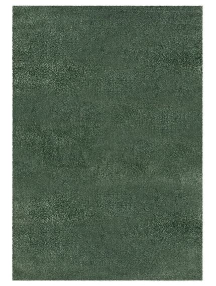alfombra-verde-TOUCH-VERDE-CLARO-AZAR-0.jpg