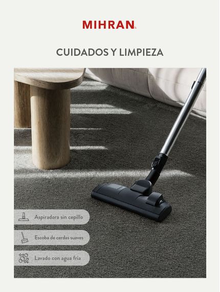 MHR_Plantillas_MELI-31