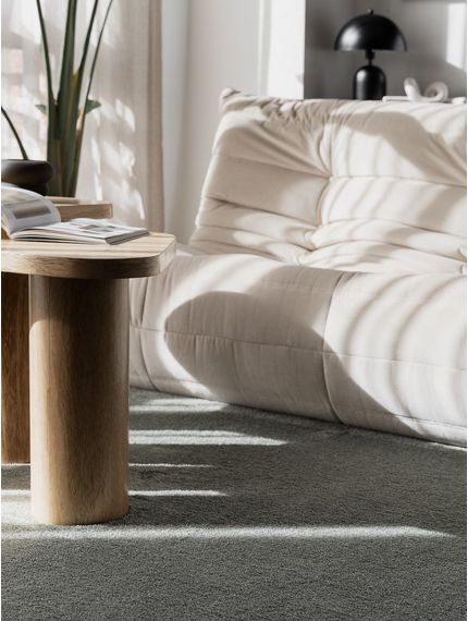 MIHRAN-280525---TOUCH-VERDE-CLARO-9